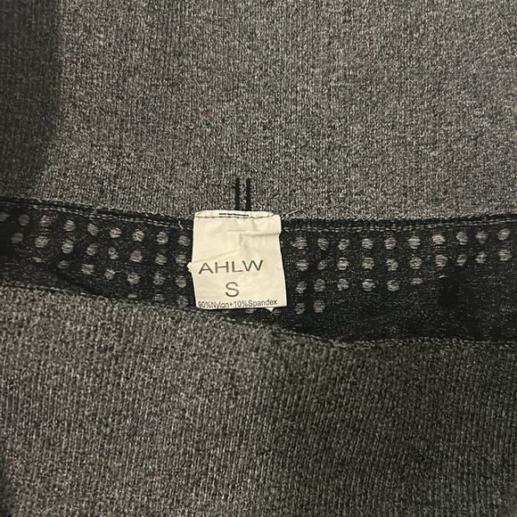 Bike shorts - Picture 3 of 3